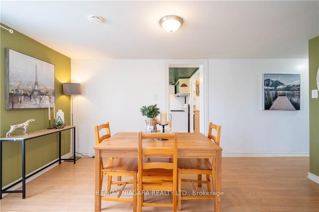 1317 York Road photo 17