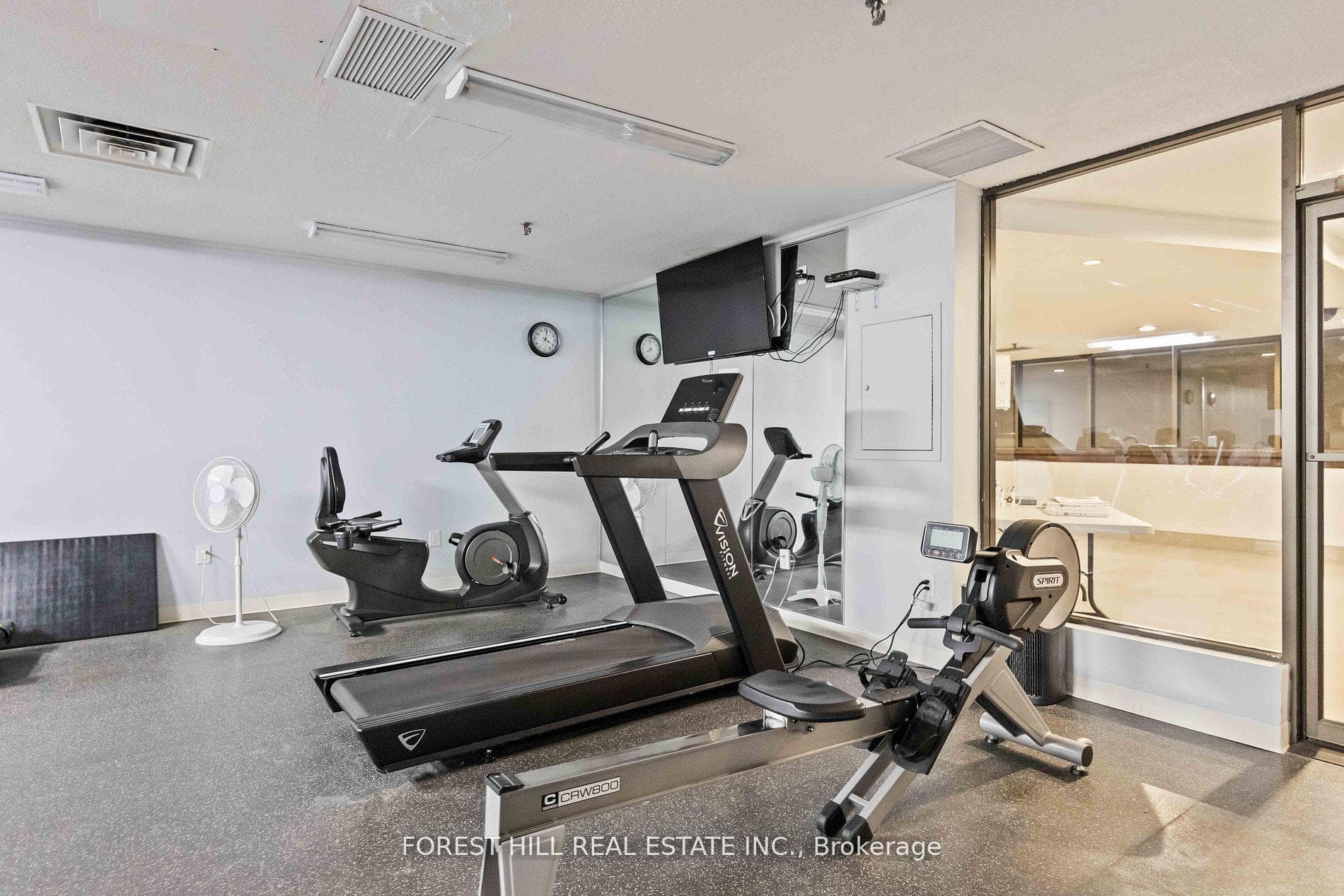 2350 Bridletowne Circle Unit 1004 photo 29