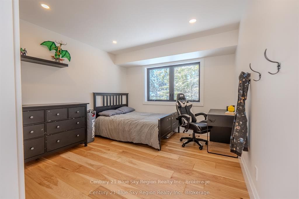 238 Niagara Road photo 36