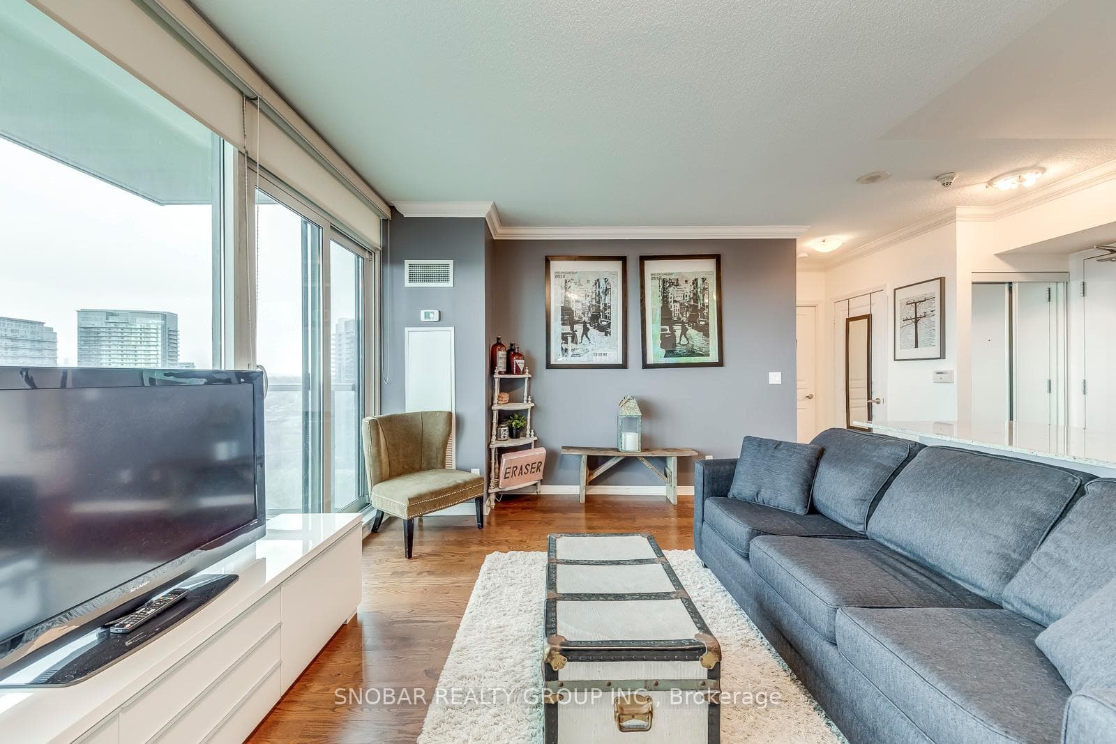 15 Legion Road Unit 2203 photo 8