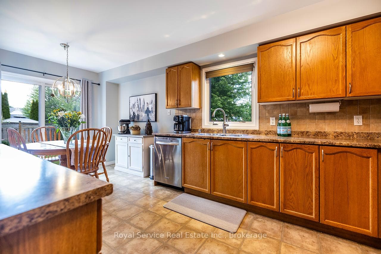 62 Rafton Street photo 15
