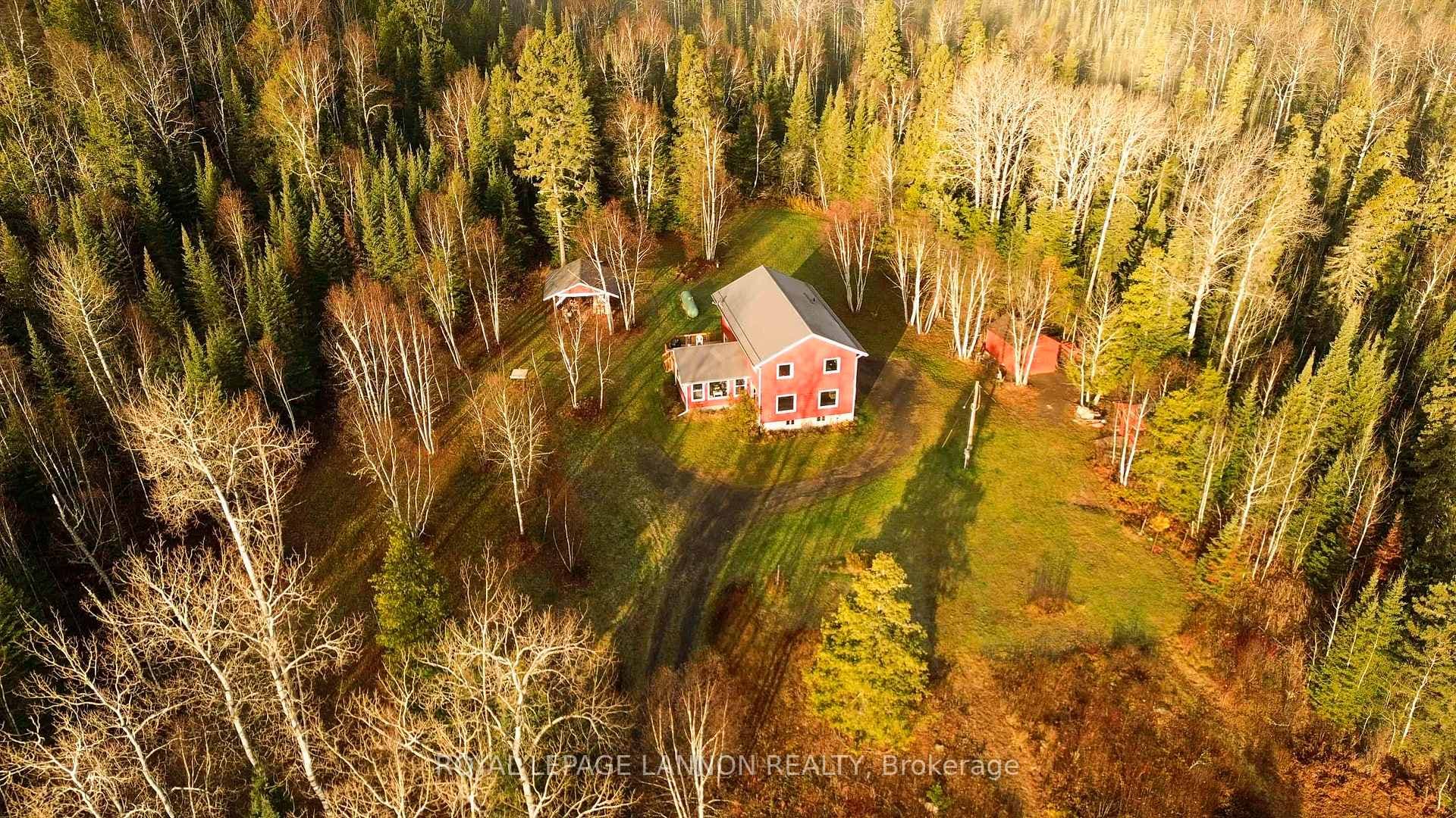 200 Old Mill Road photo 33