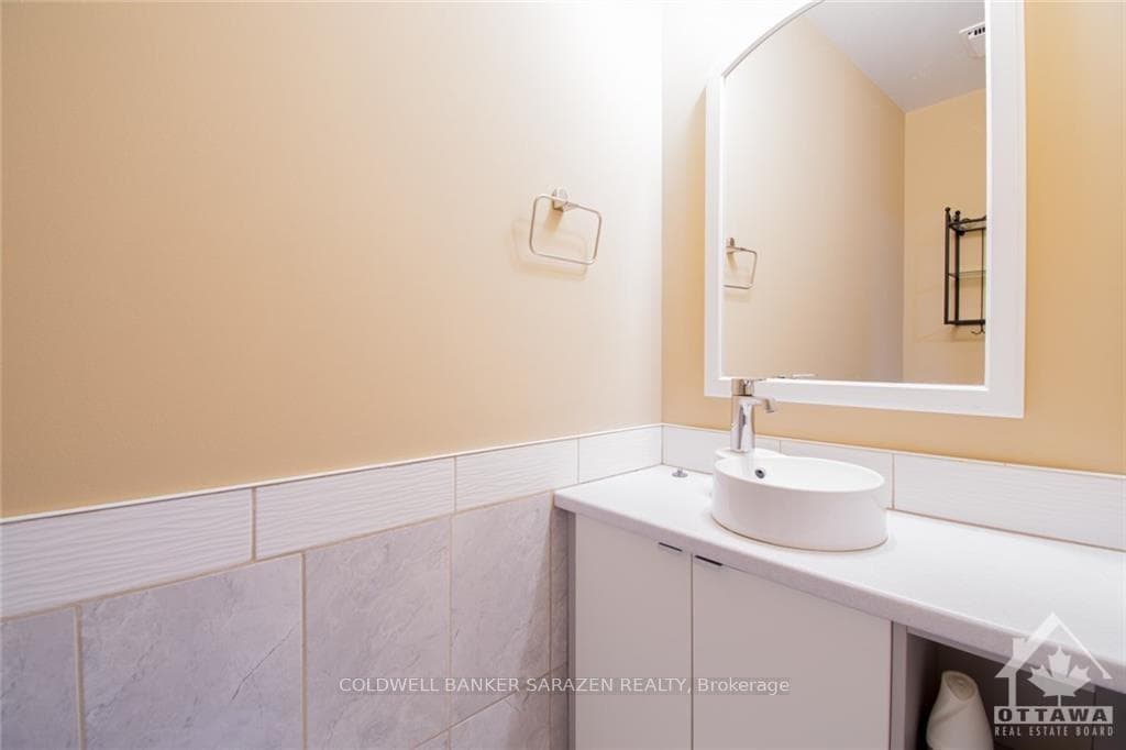1084 MILLWOOD Court photo 18