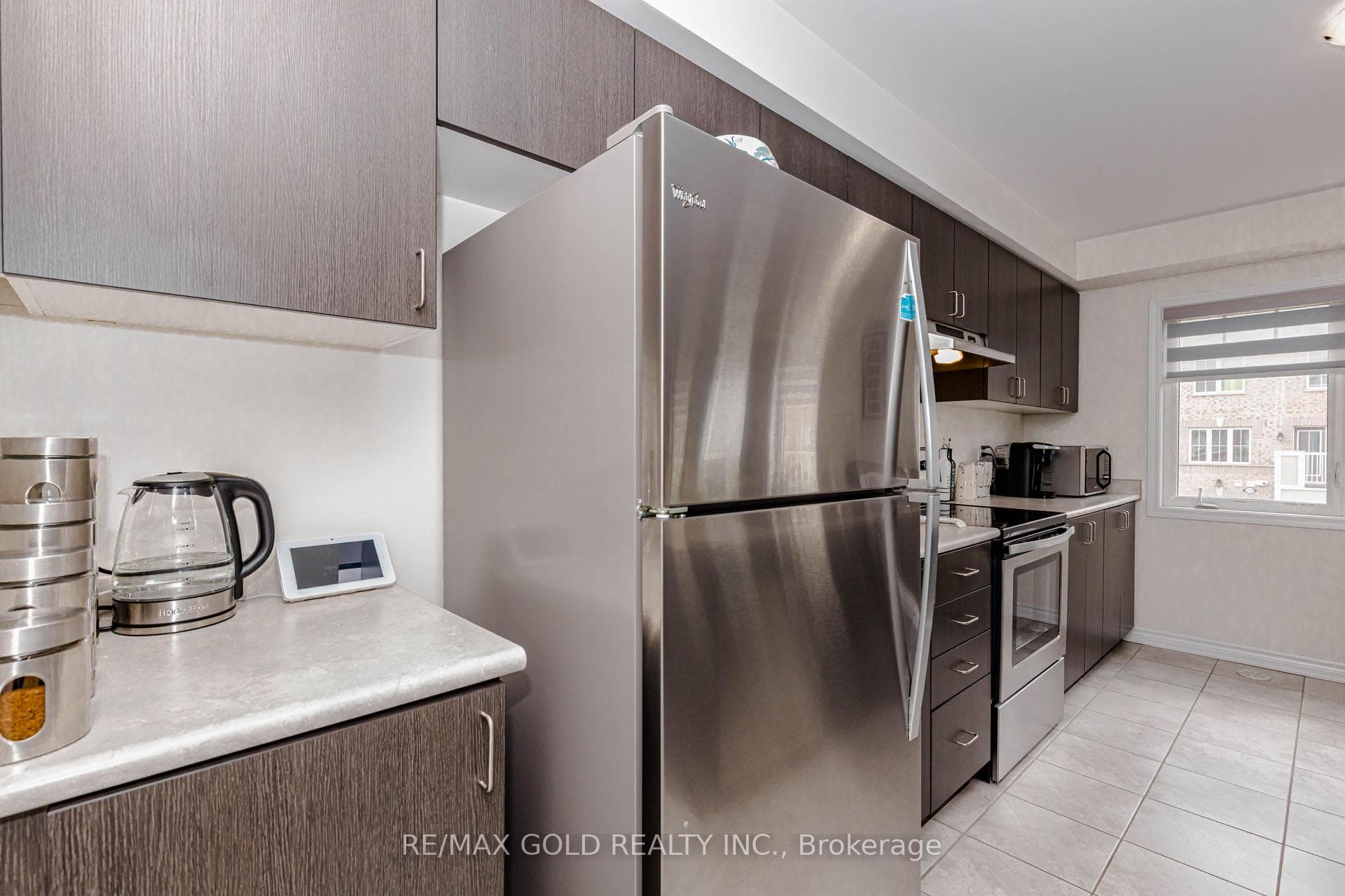 283 Casson Point photo 15