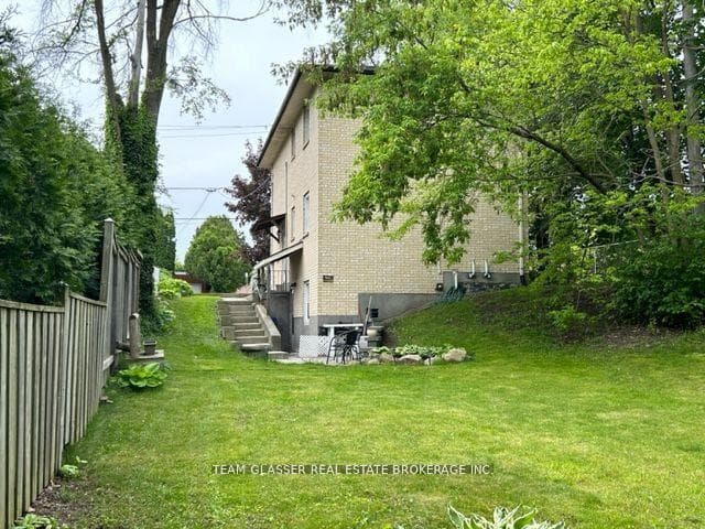 630 Victoria Street photo 41