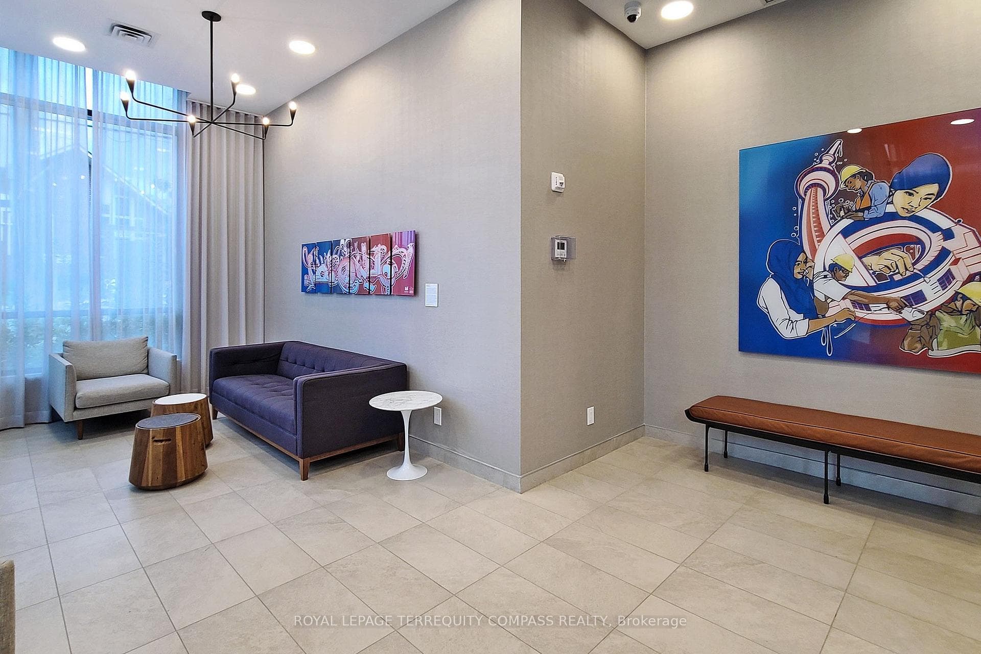 160 Canon Jackson Drive Unit 101 photo 9