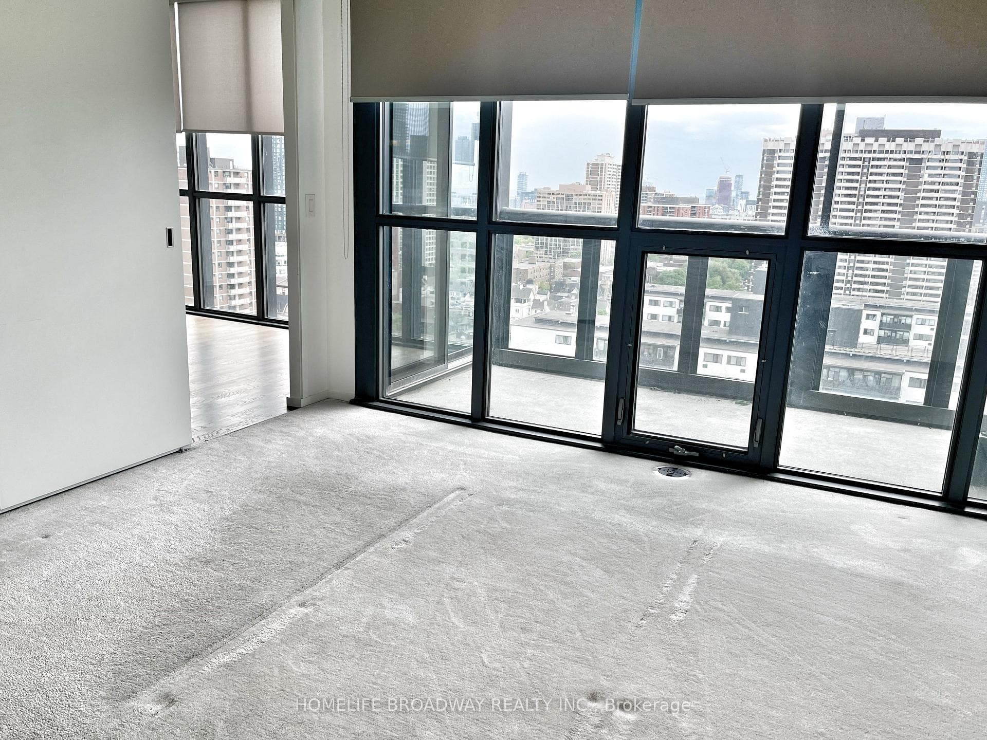 101 Charles Street Unit 1602 photo 10