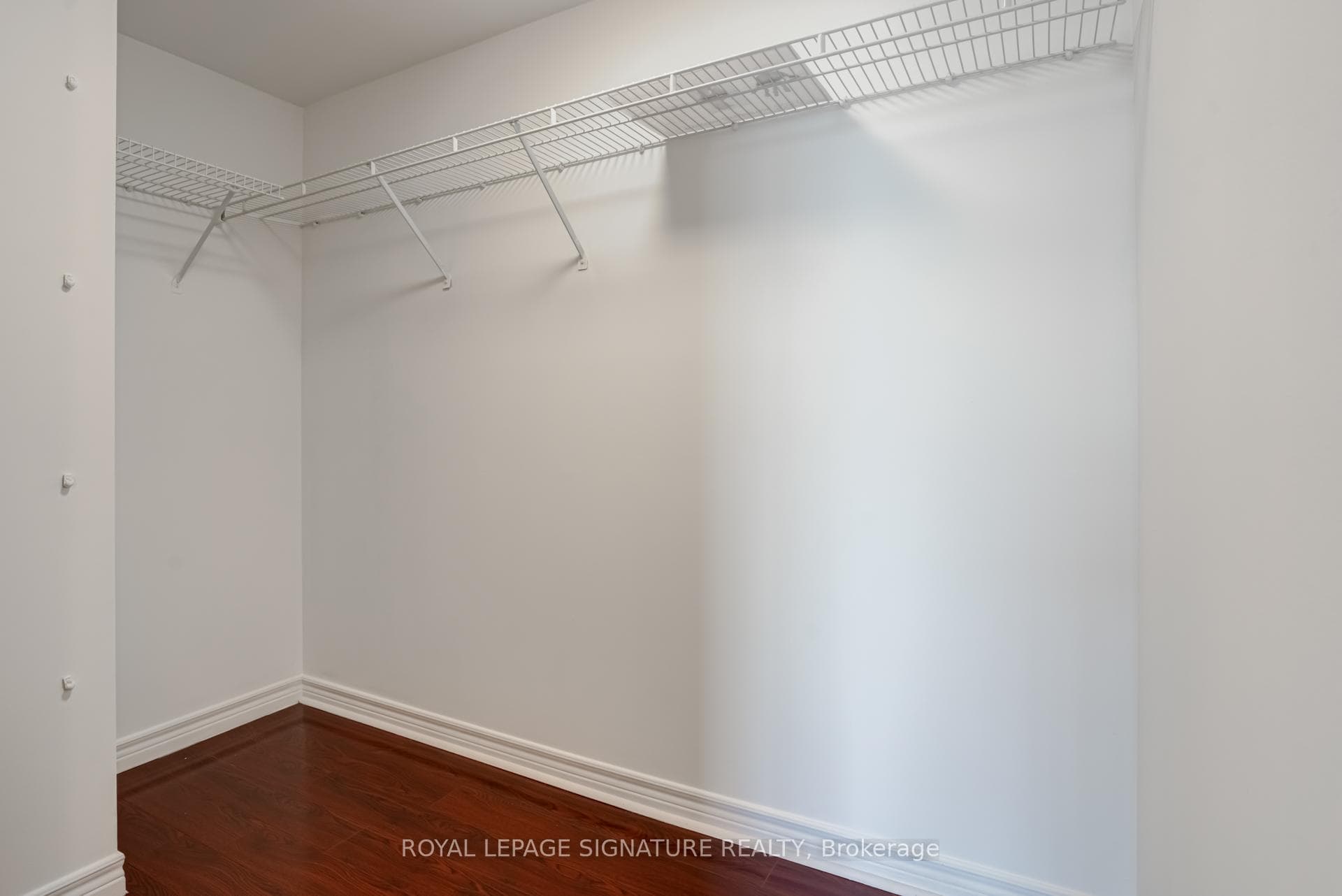 68 Corporate Drive Unit 1721 photo 31