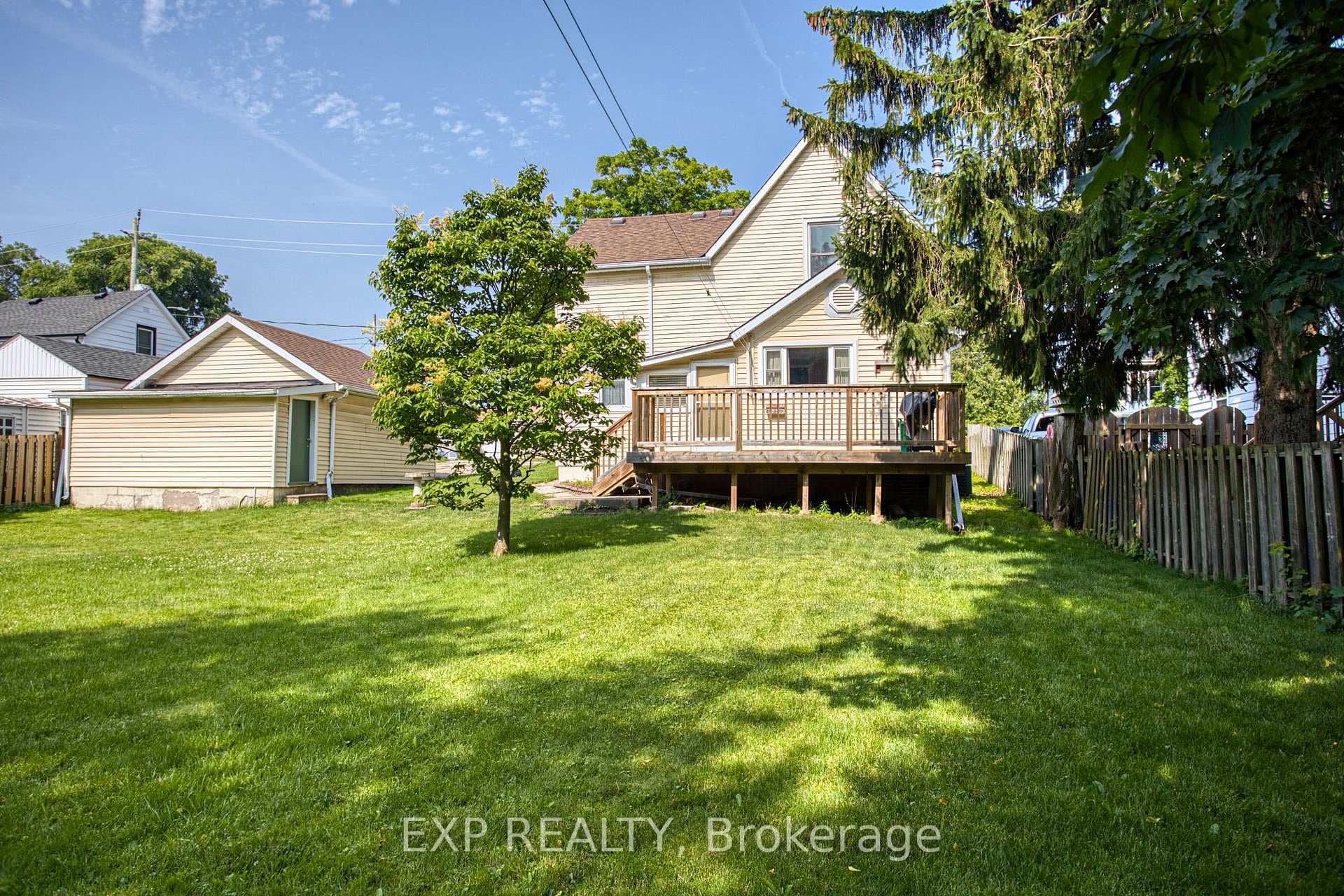 4207 William Street photo 31