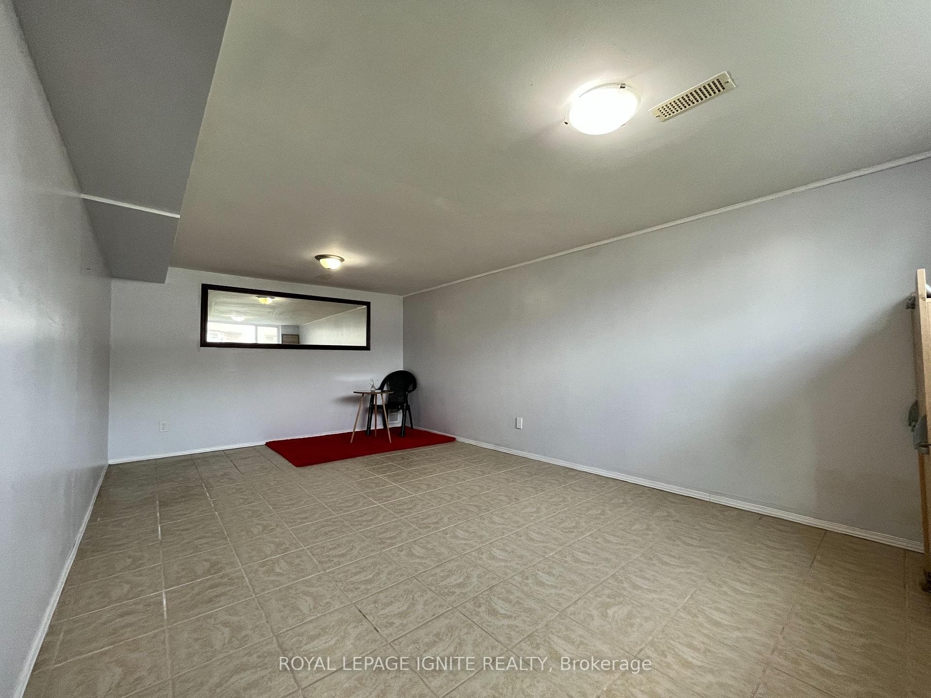 567 Olive Avenue Unit Bsmt photo 6