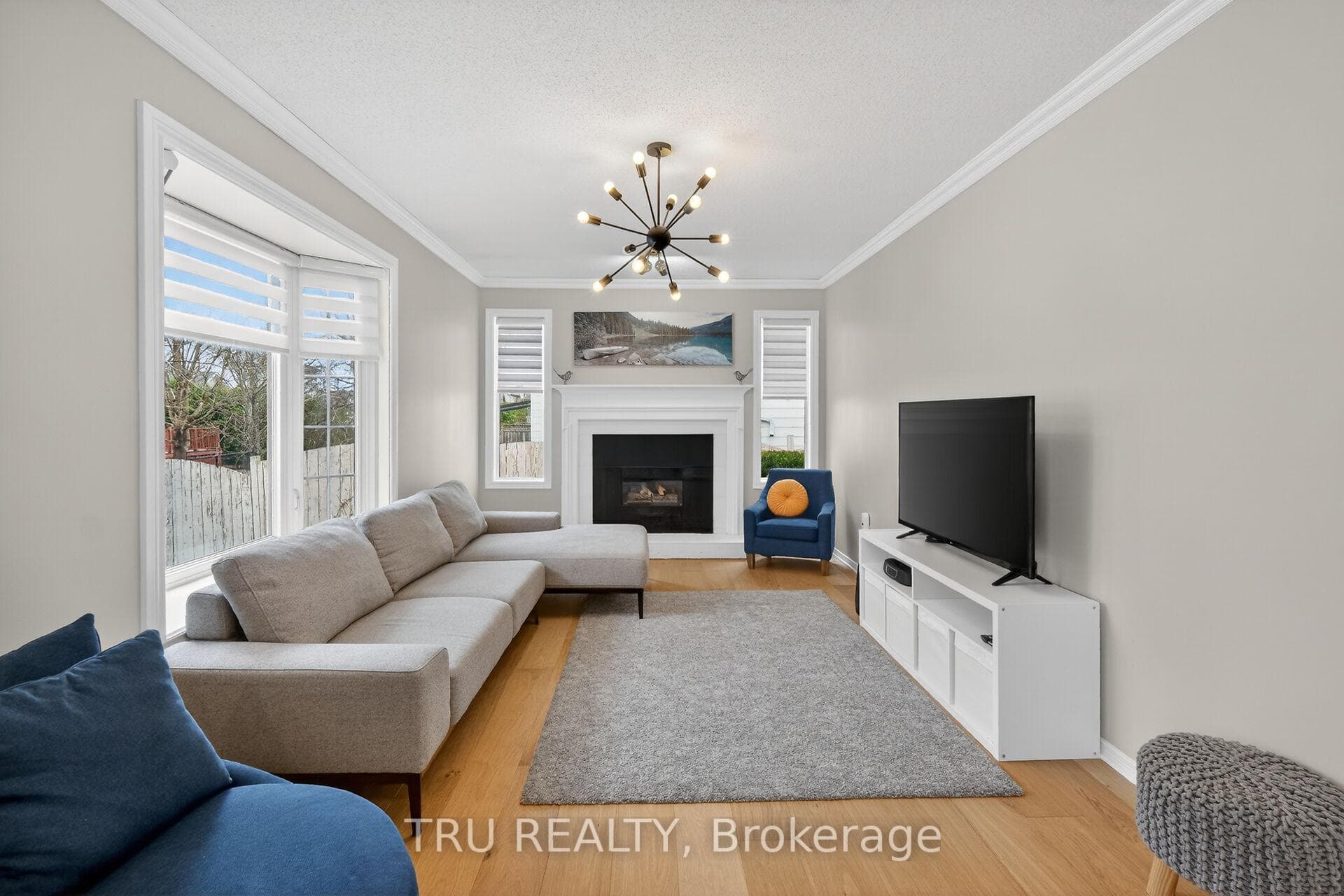36 James Lewis Avenue photo 17