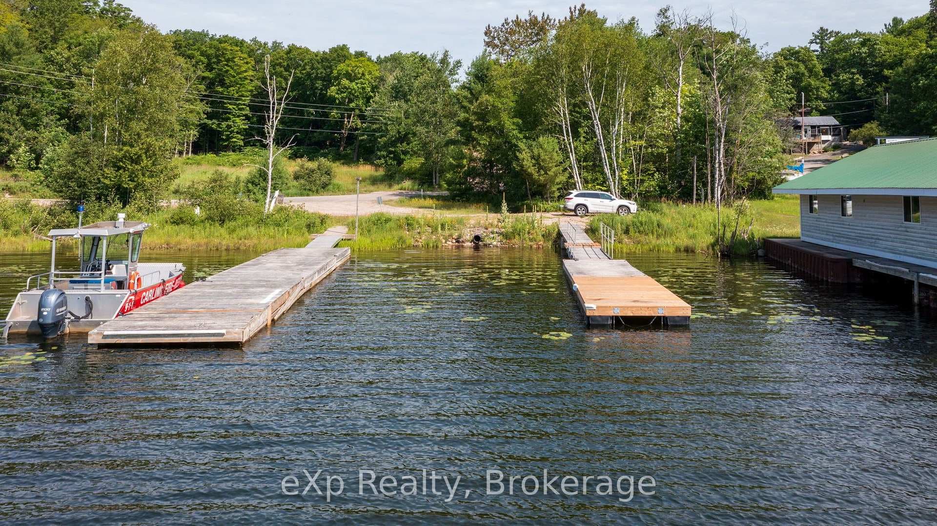 3 Bayview Drive photo 6