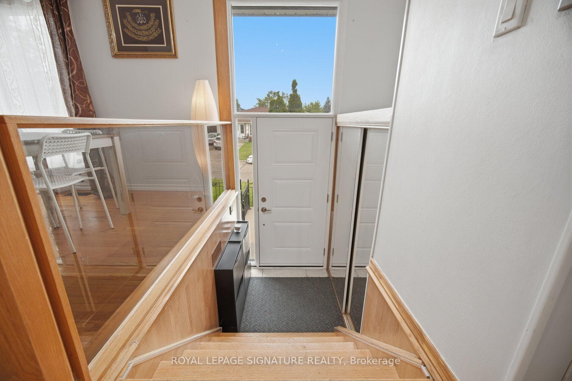51 Wilton Drive photo 5