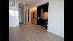 70 Temperance Street Unit 1101 photo 7