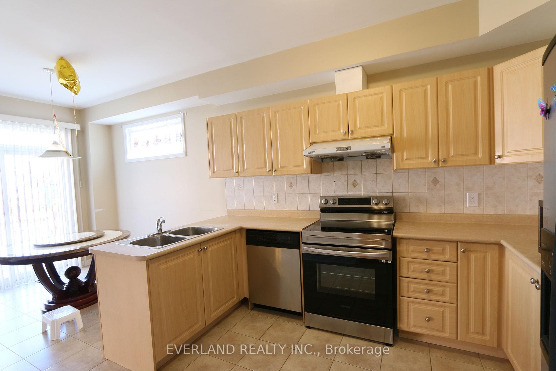 41 Cartmel Drive photo 26