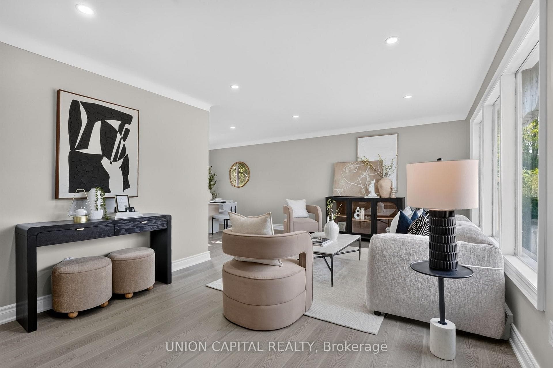 30 Collier Road photo 2