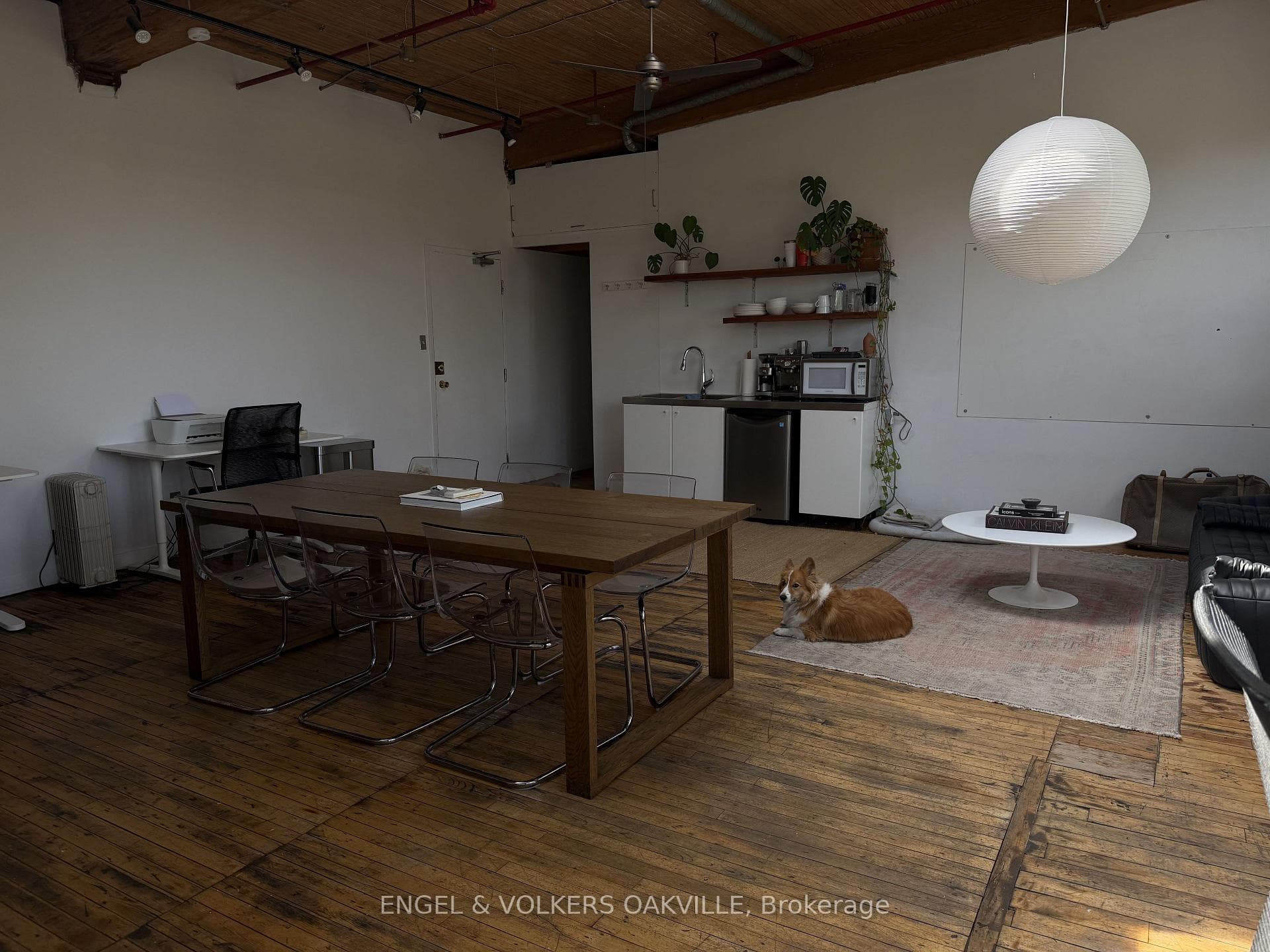 77 Florence Street Unit 302 photo 3