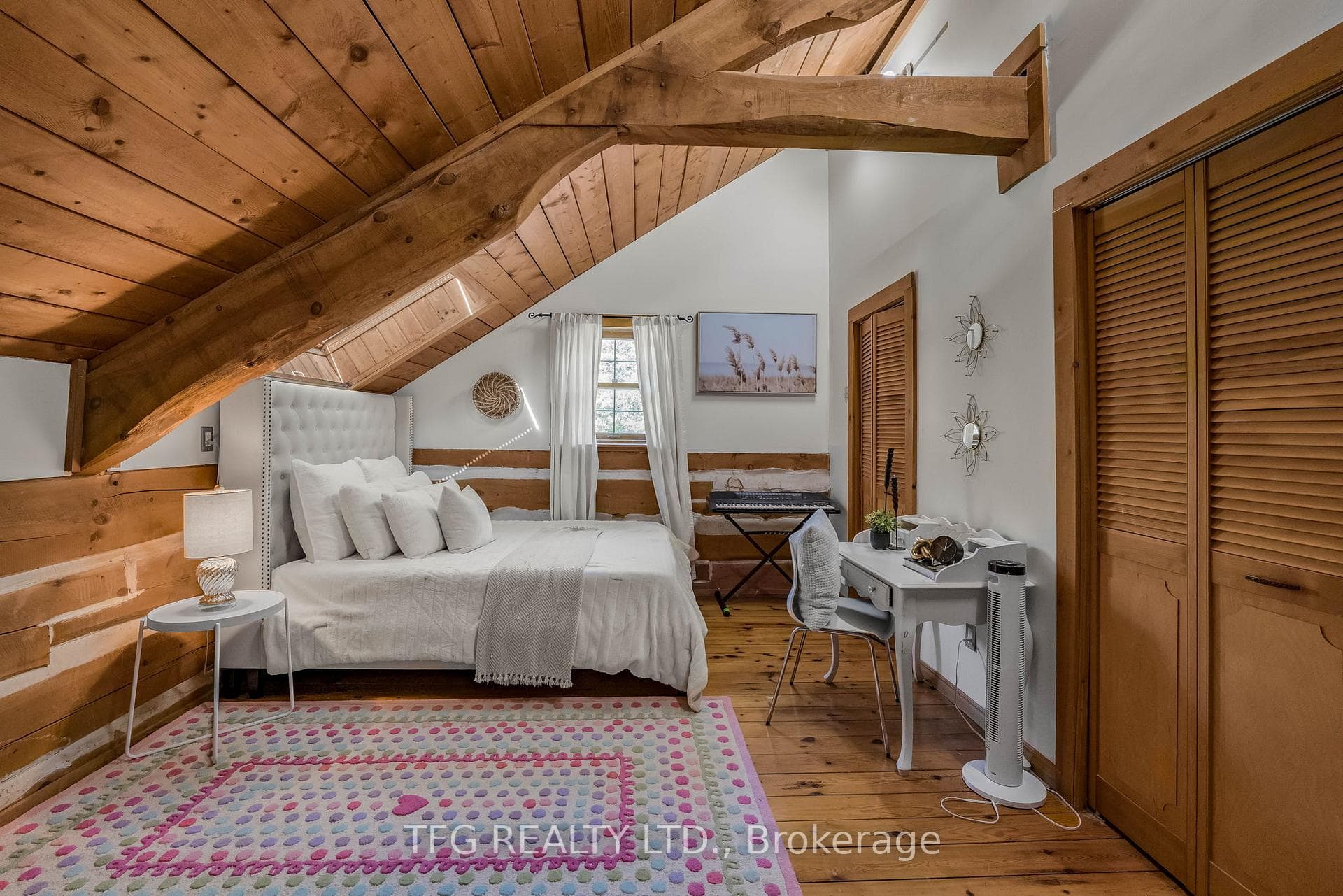 2510 Nash Road photo 25