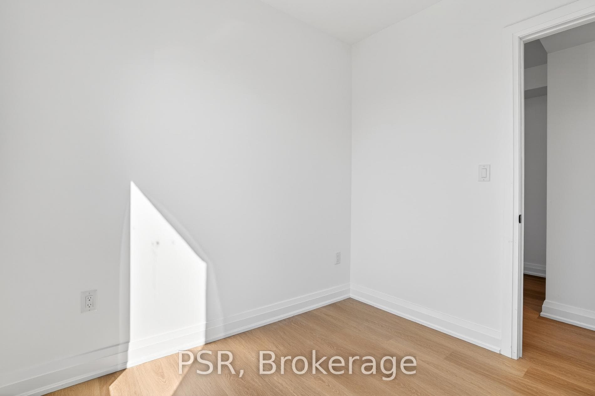 218 Aileen Avenue Unit C photo 24