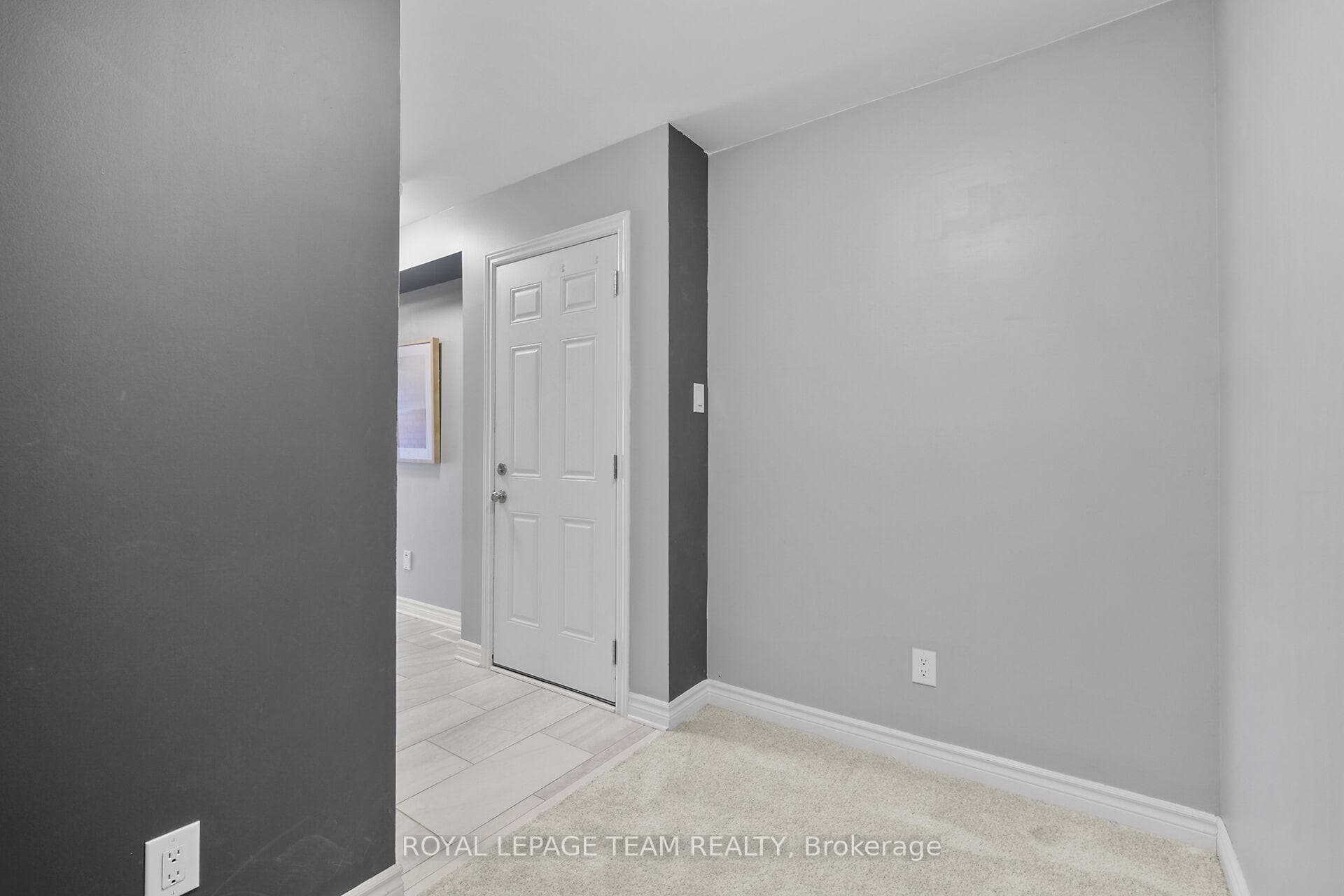 108 Wild Calla Way photo 6