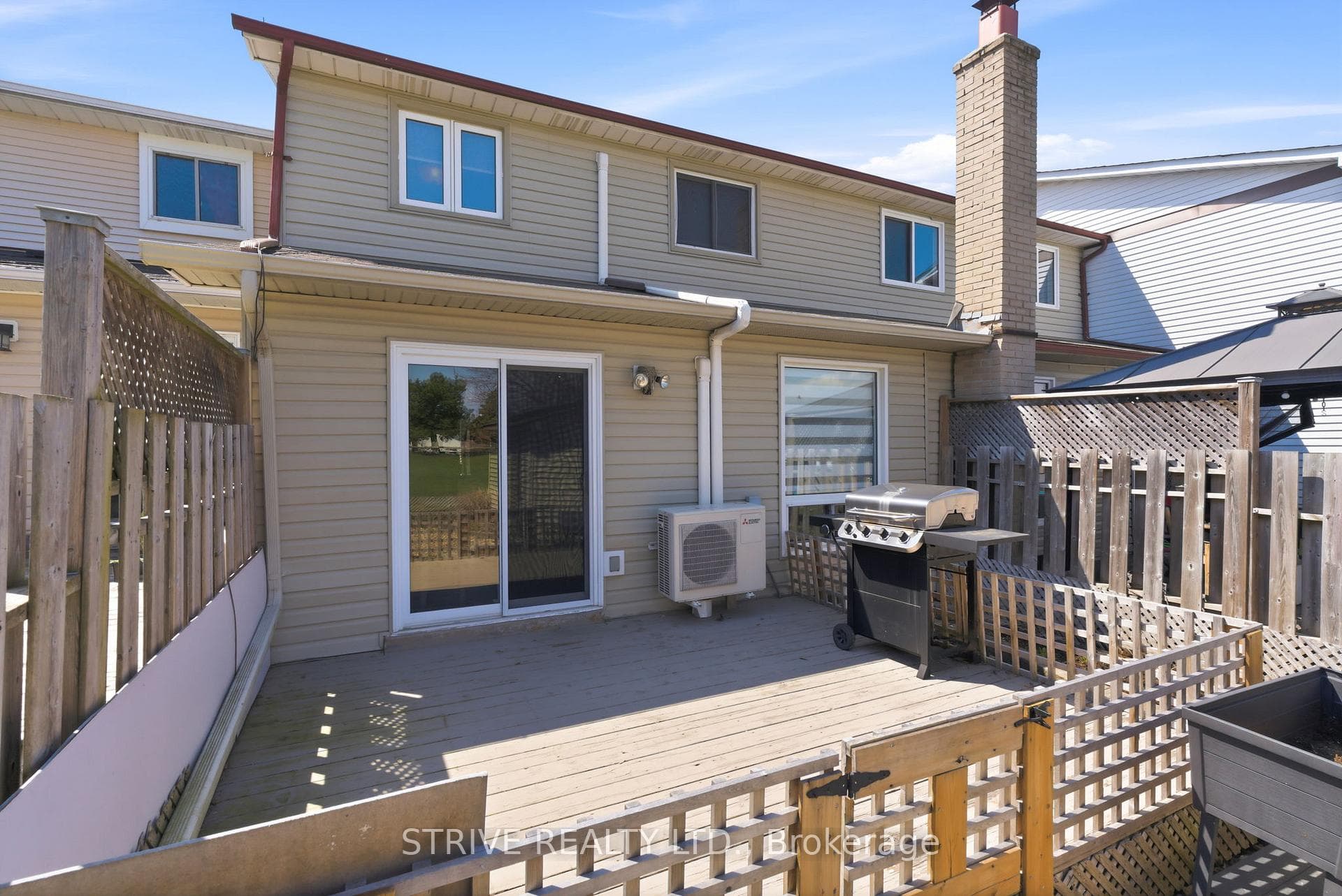505 Salisbury Street photo 39