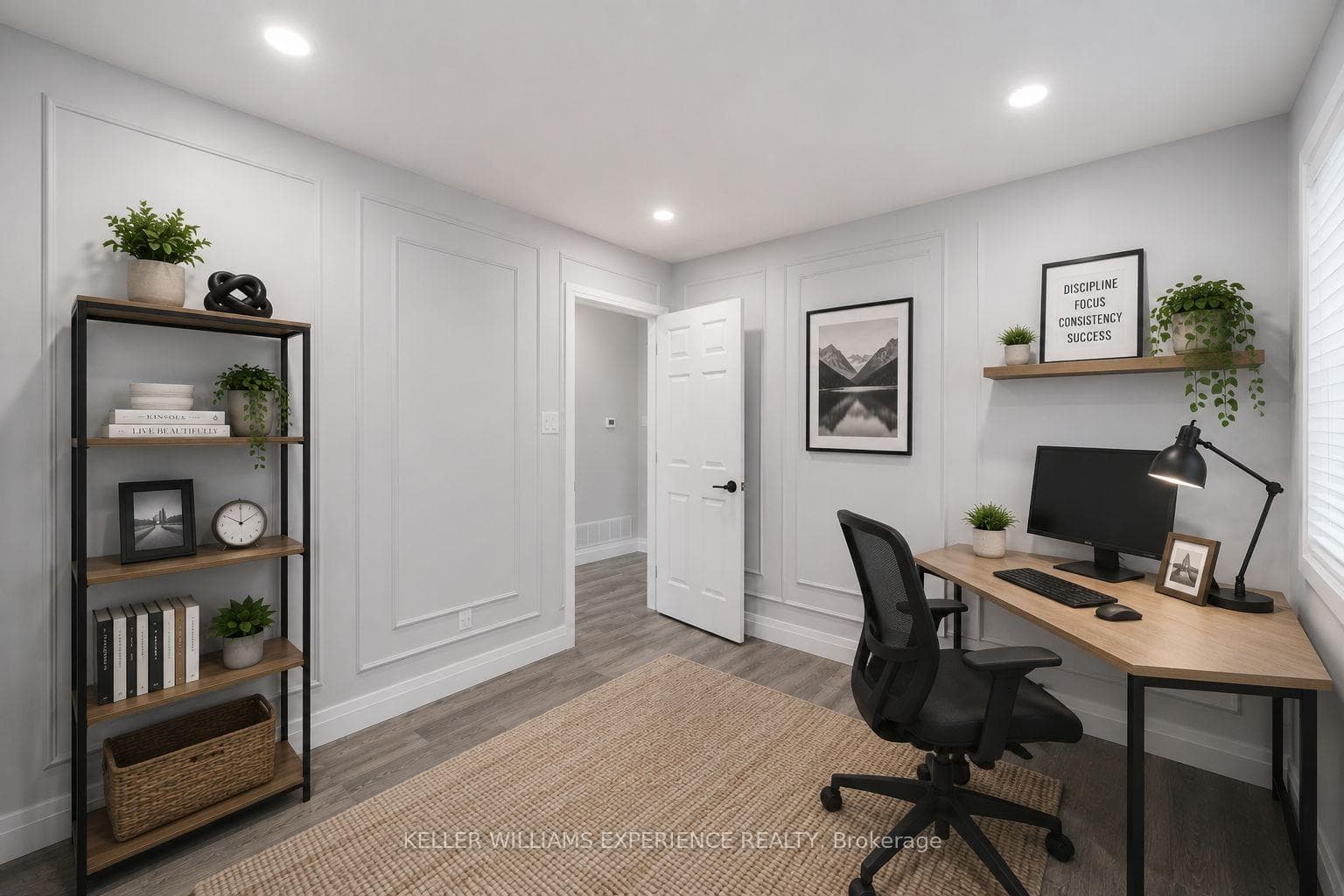 90 Sproule Drive photo 17