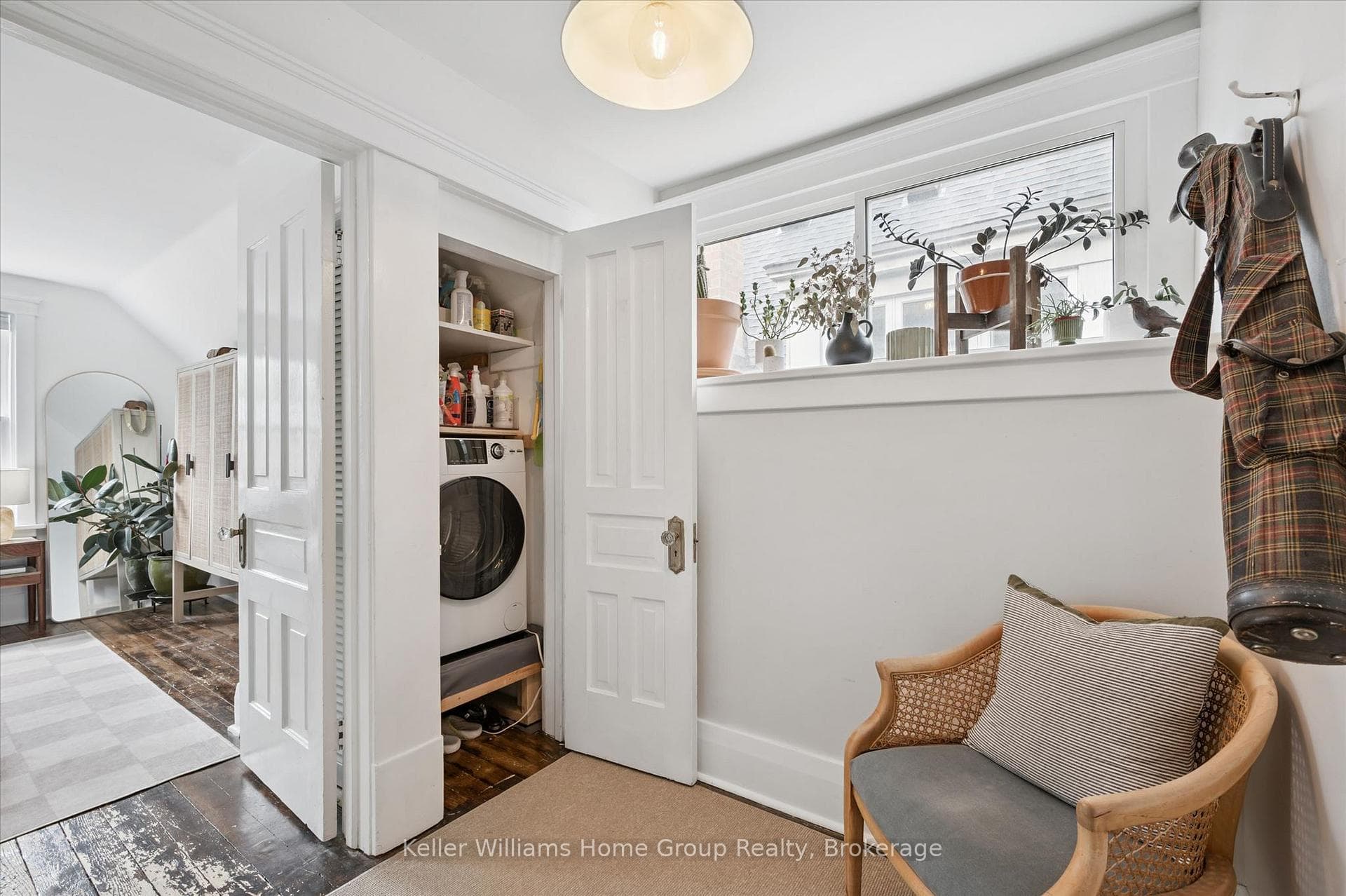149 London Road photo 24