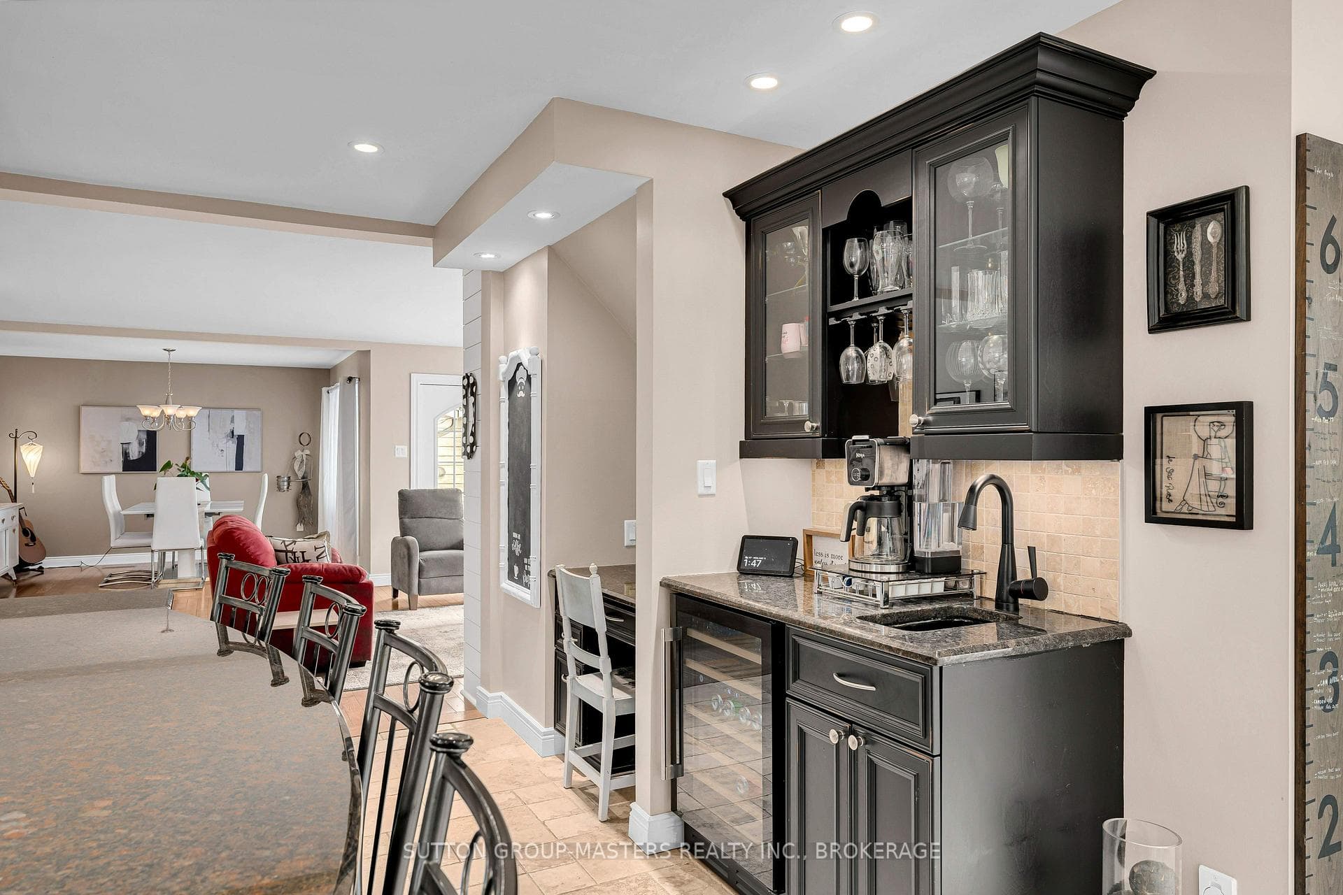 466 Colebrook Road photo 19
