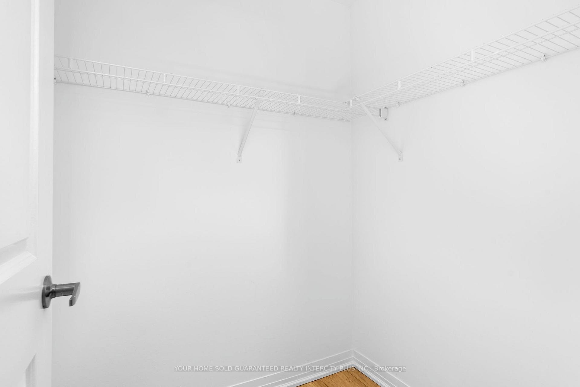 650 Atwater Avenue Unit 21 photo 22