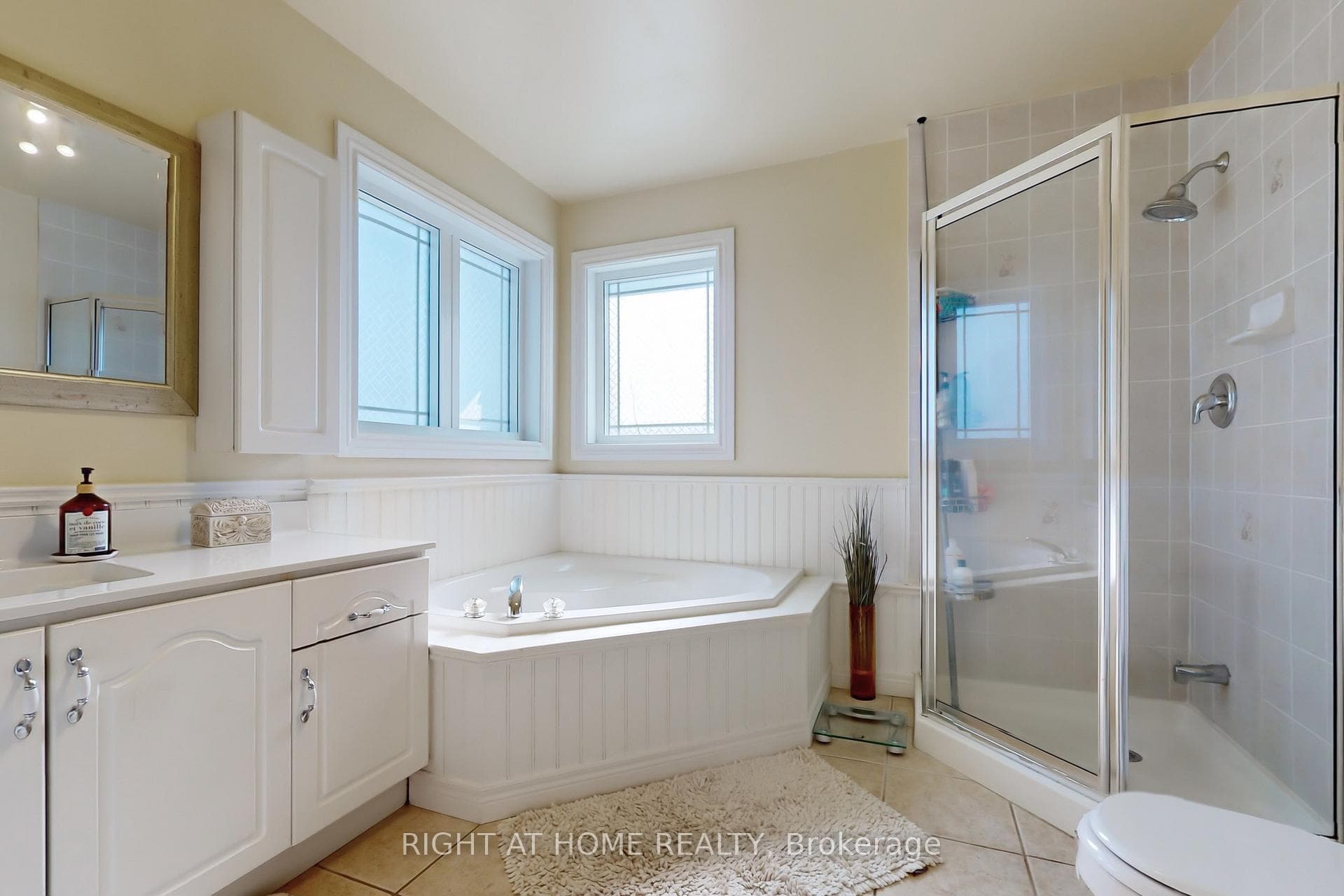 2123 Deer Park Road photo 21
