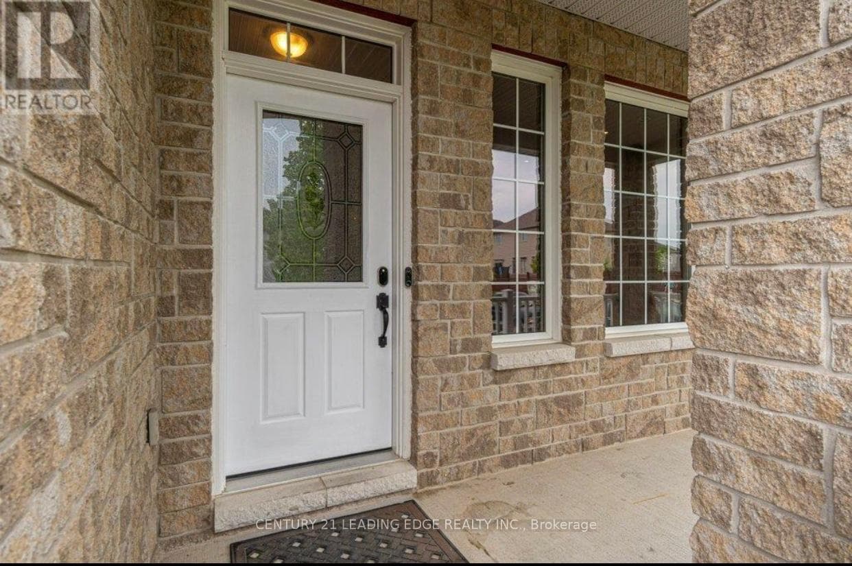 1513 Albany Drive photo 5