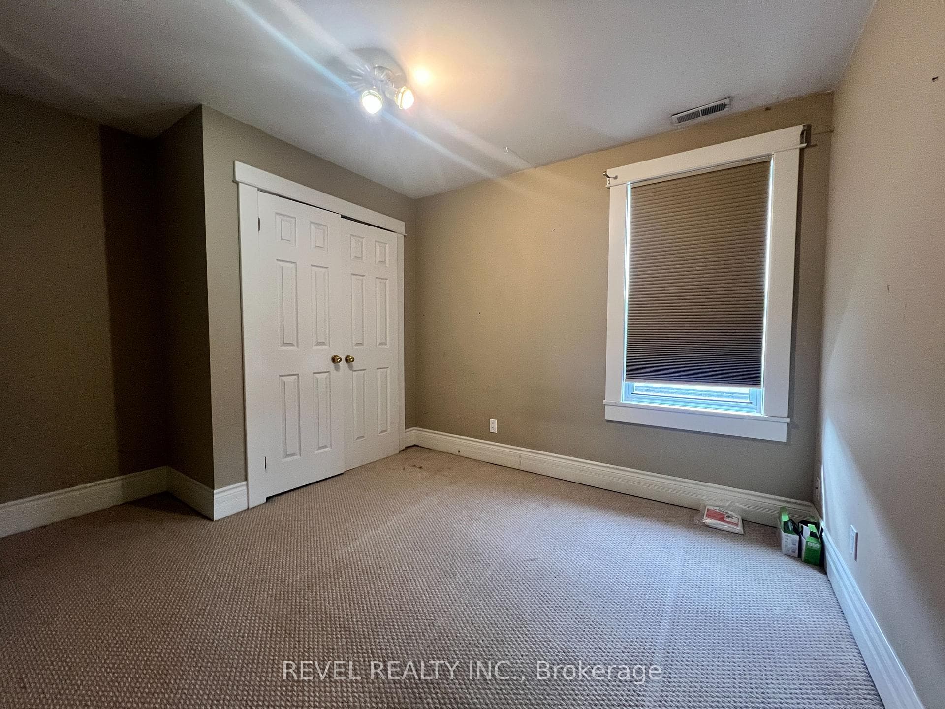 6 Main Street Unit 3 photo 11