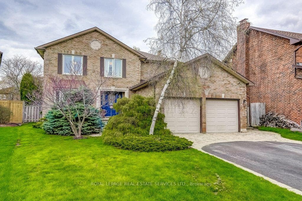 Warm and Welcoming, Newer windows&Doors!