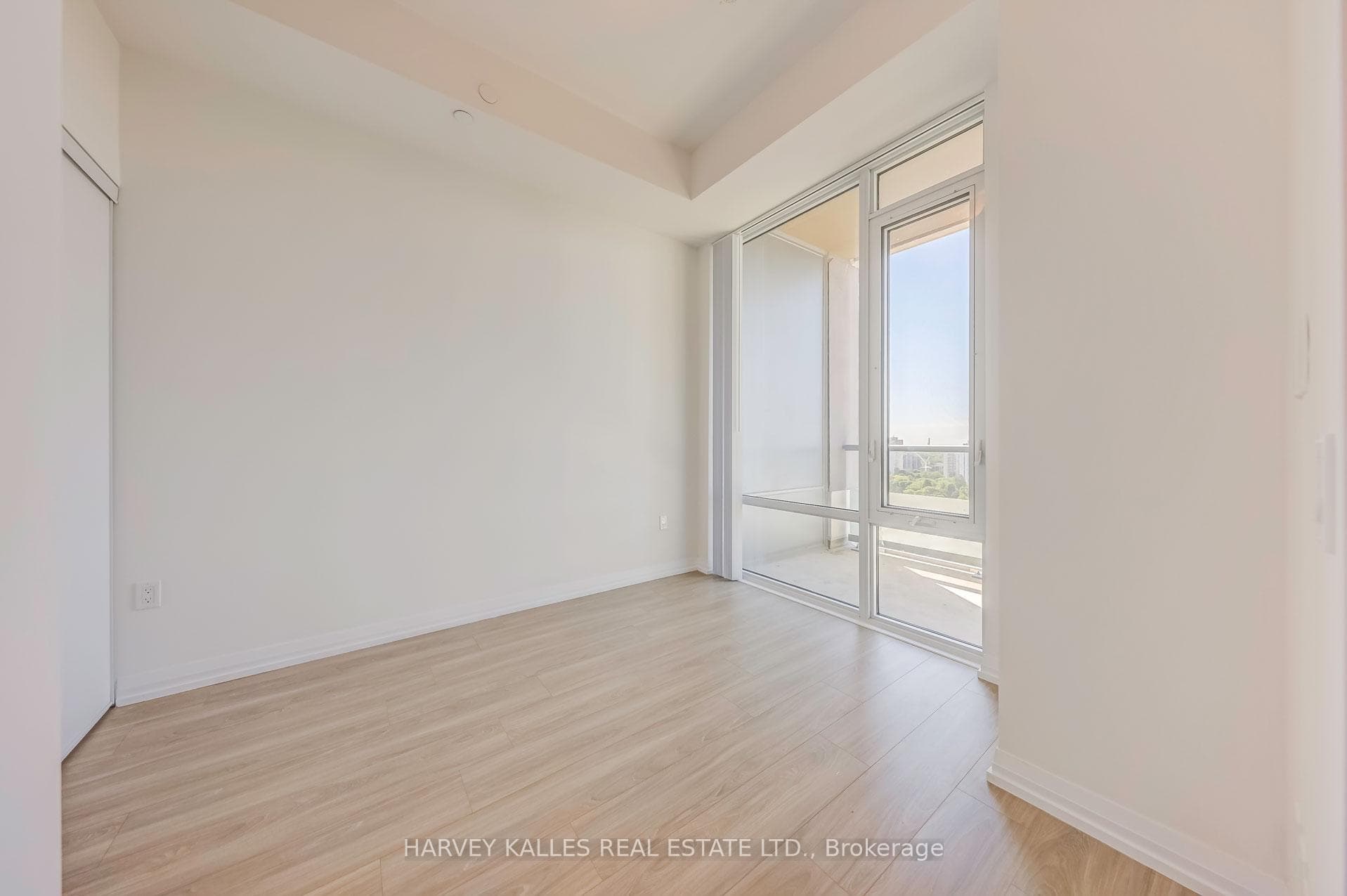 25 Holly Street Unit 2308 photo 17