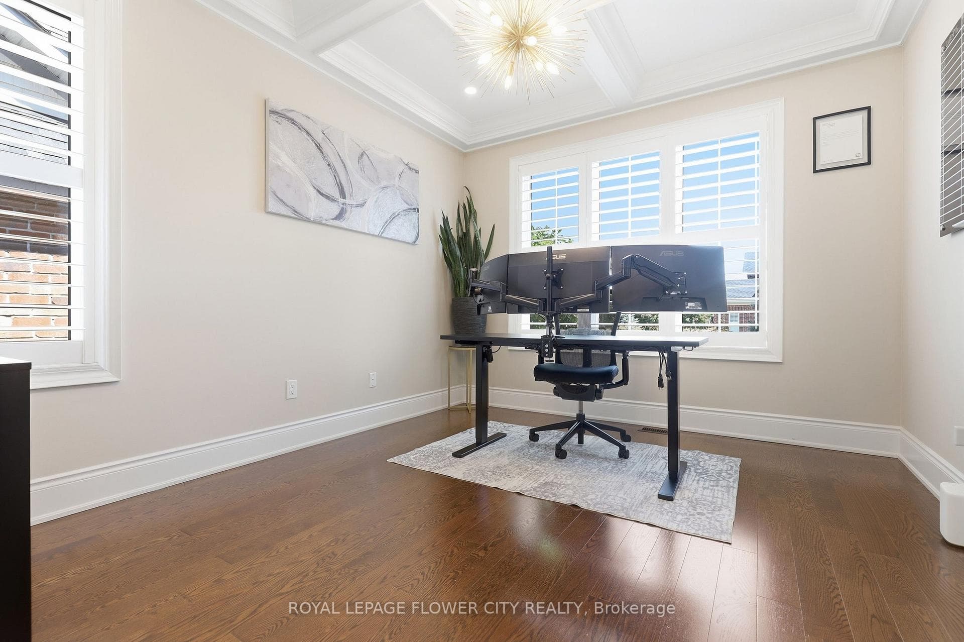 5 Benson Avenue photo 20