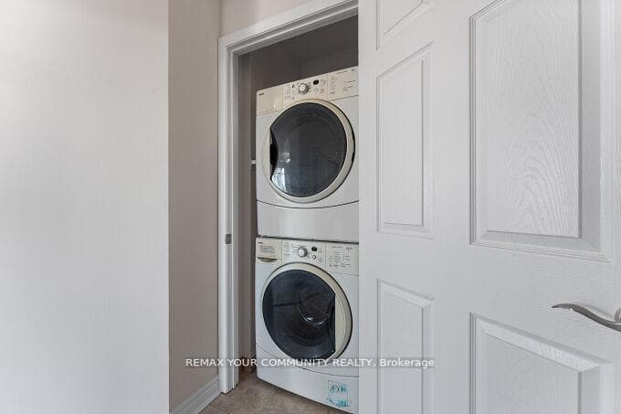 11121 Yonge Street Unit 519 photo 28