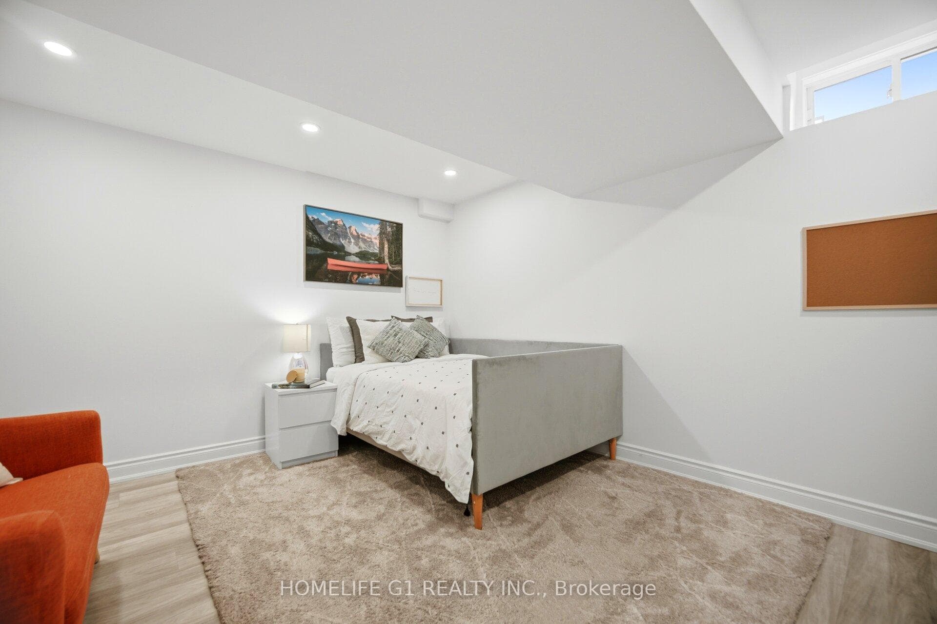 21 Madonna Drive Unit 26 photo 21