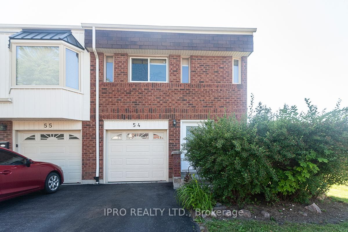 6520 Corfu Road Unit 54 photo 25