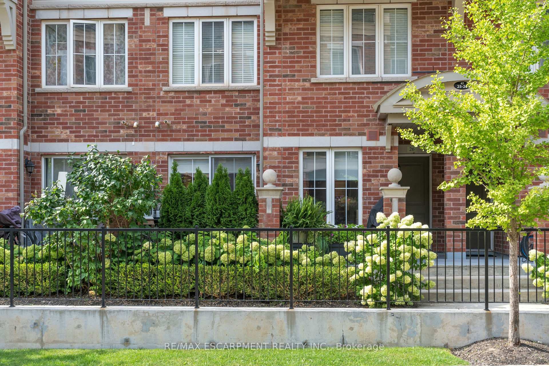 47 Hays Boulevard Unit 26 photo 10