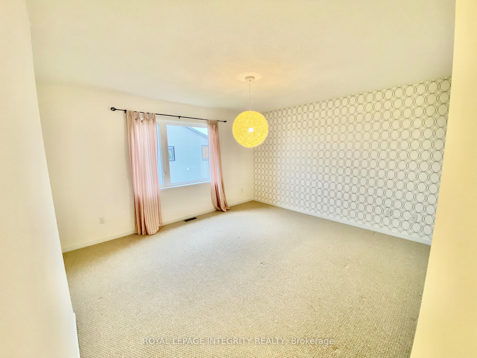 513 Cope Drive photo 24