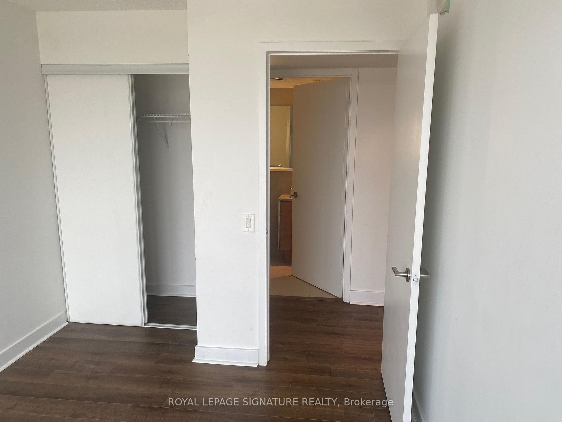 72 Esther Shiner Boulevard Unit 1007 photo 18