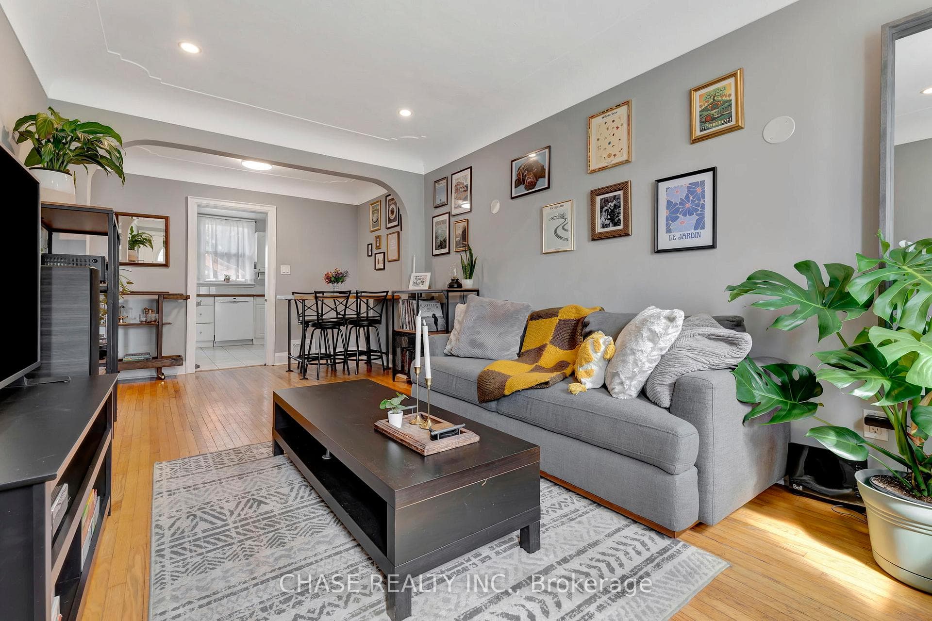 279 Paling Avenue photo 5