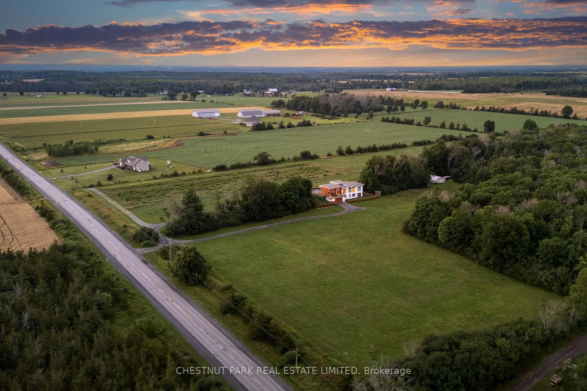 1942 County Road 2 N/A photo 38