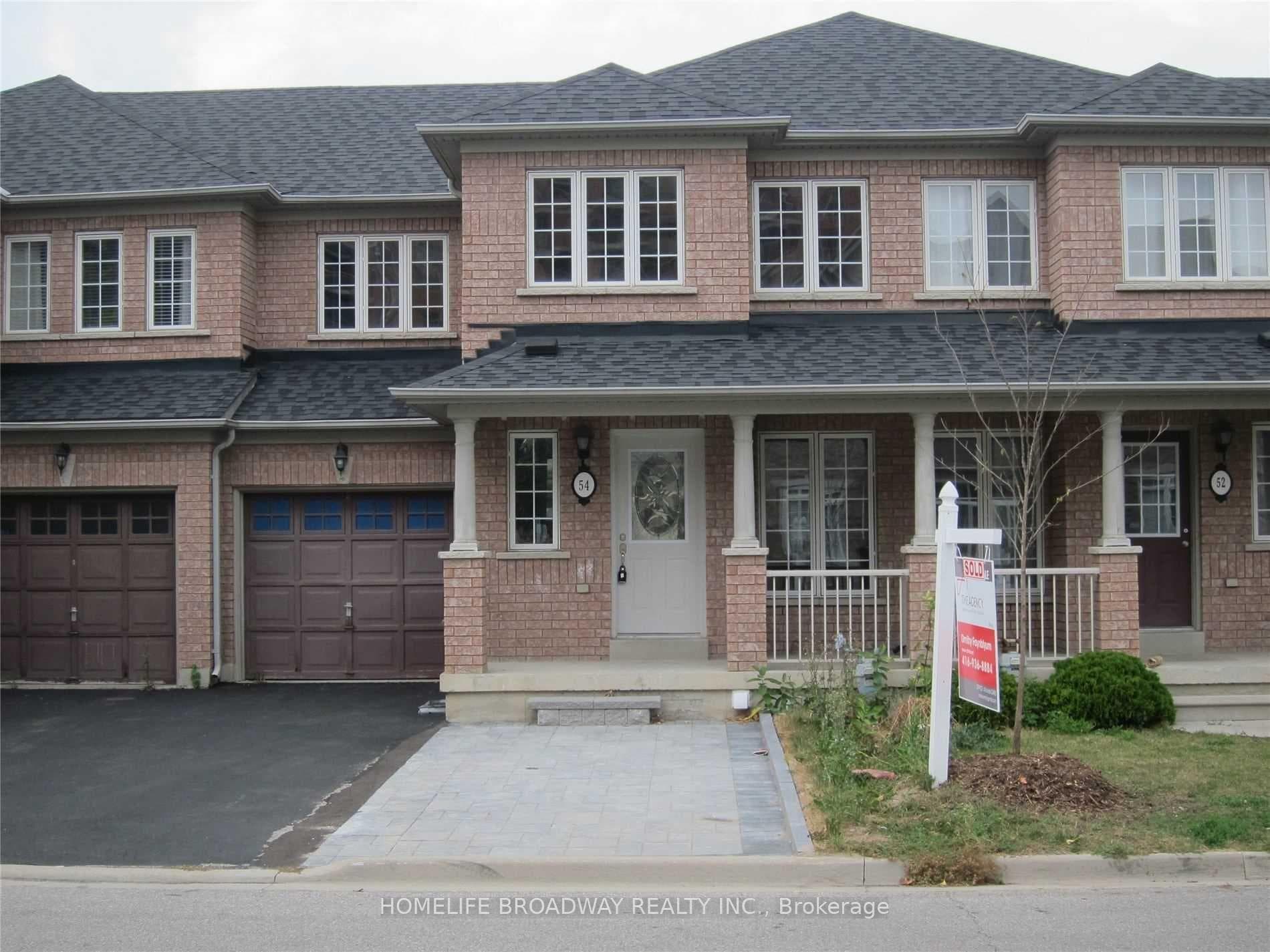 54 King William Crescent photo 1