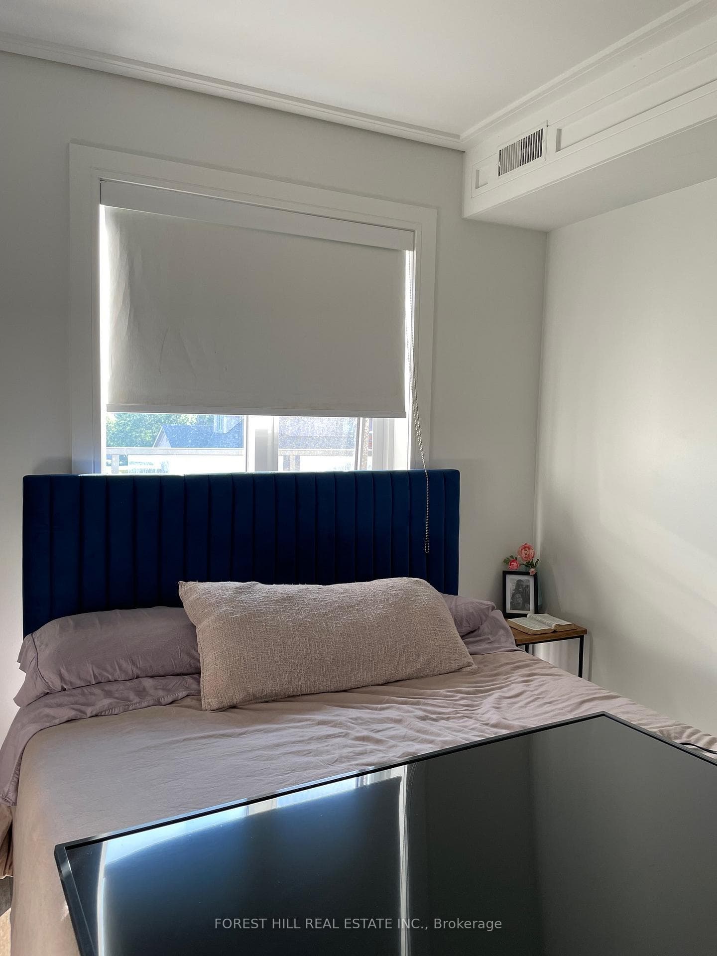 2958 Islington Avenue Unit 2958A photo 16