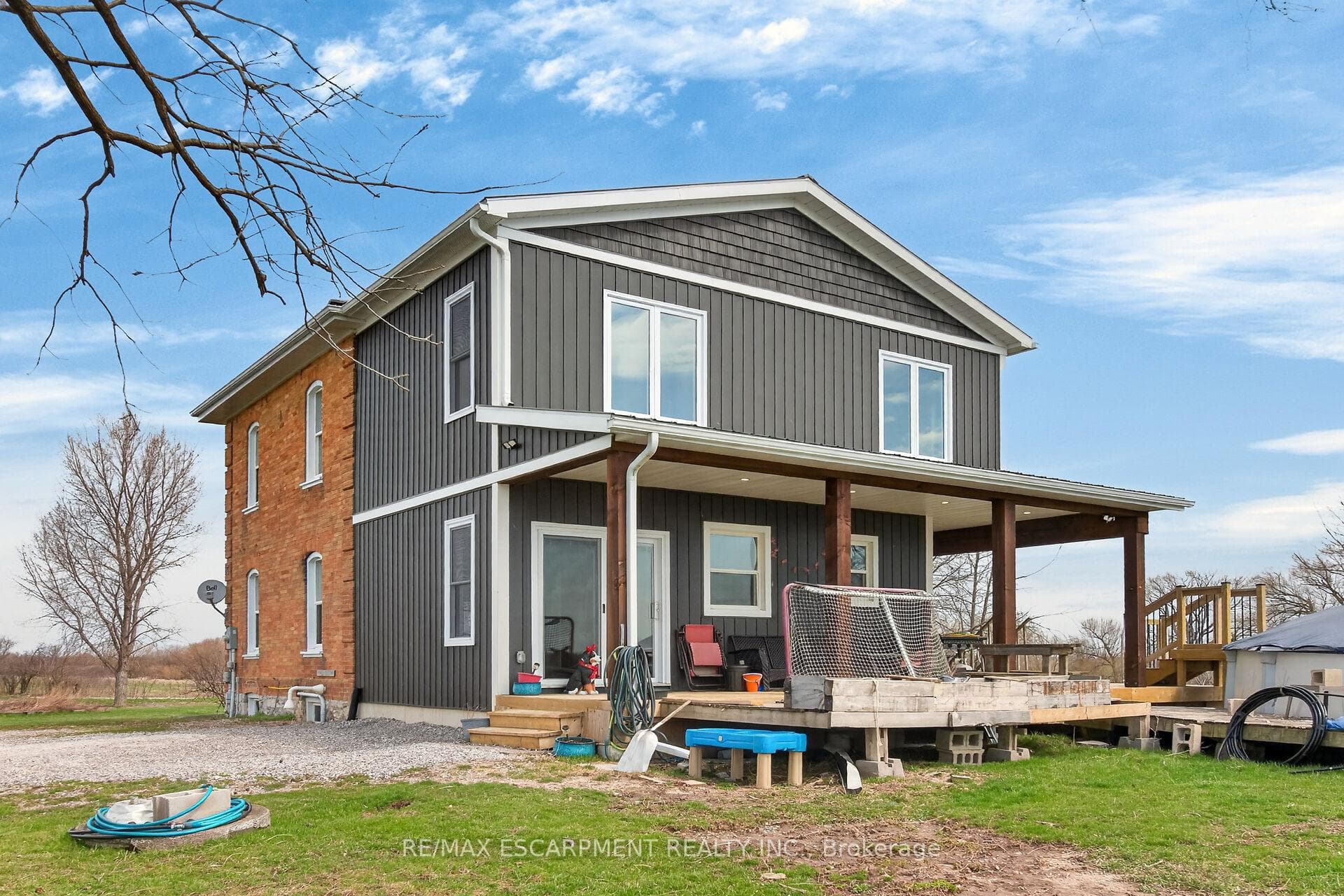350 Concession 6 Walpole N/A photo 33