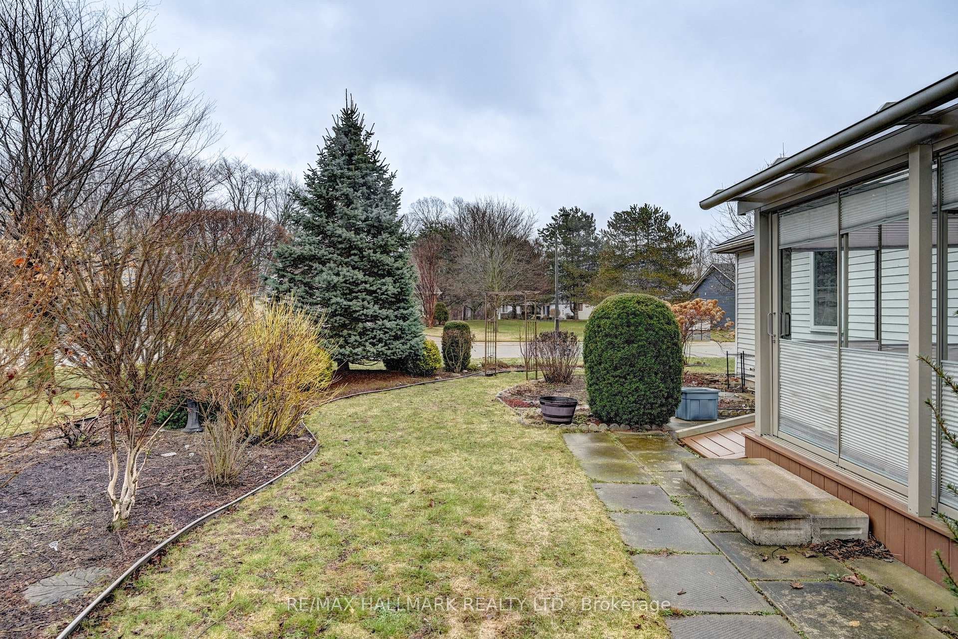 2 Brasher Drive photo 26