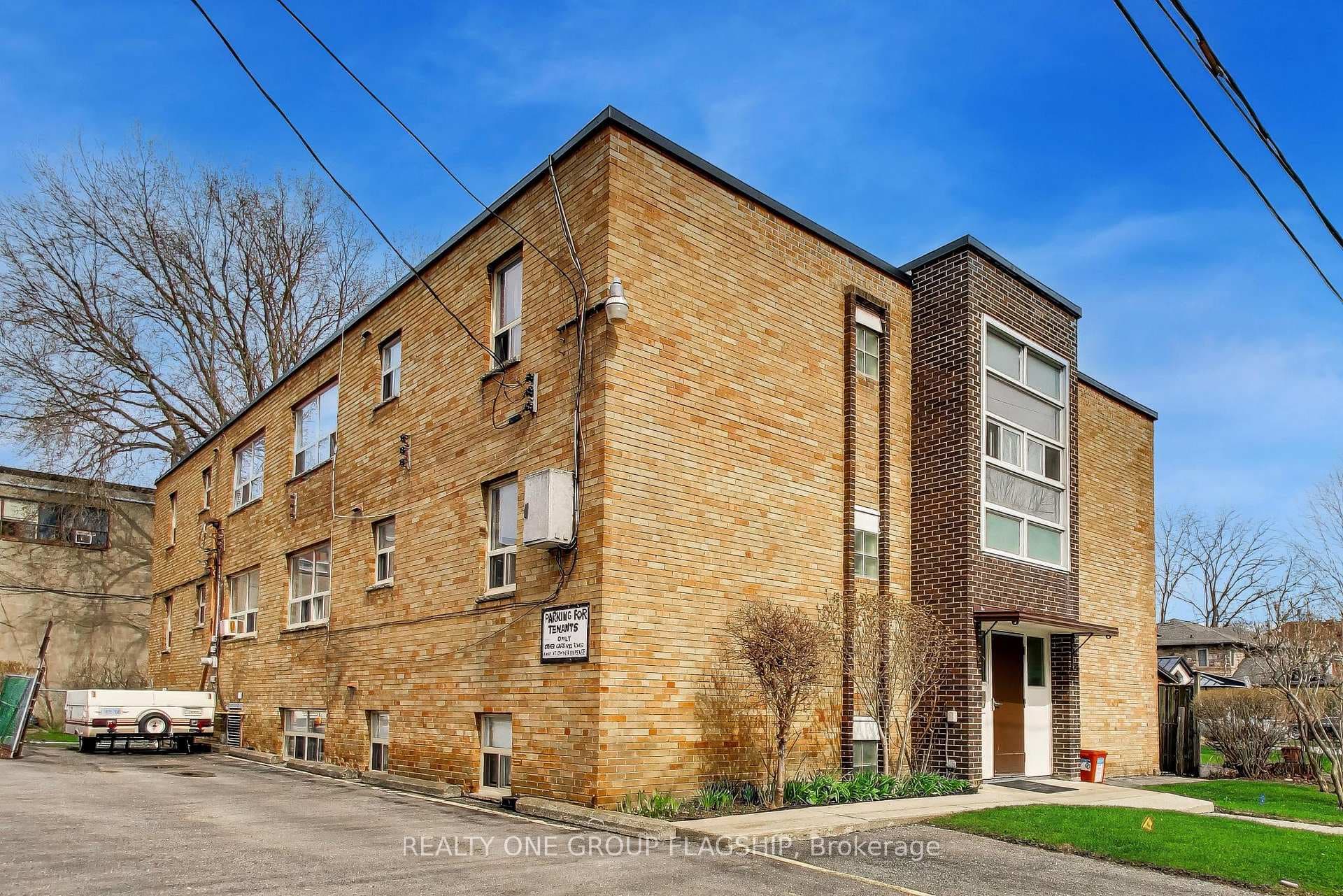 7 Elmwood Avenue Unit 9 photo 3