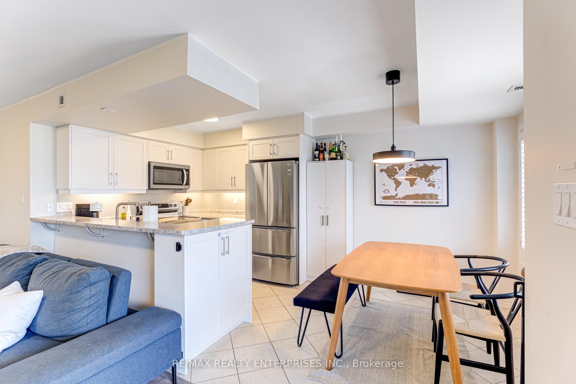 1725 Pure Springs Boulevard Unit 207 photo 8