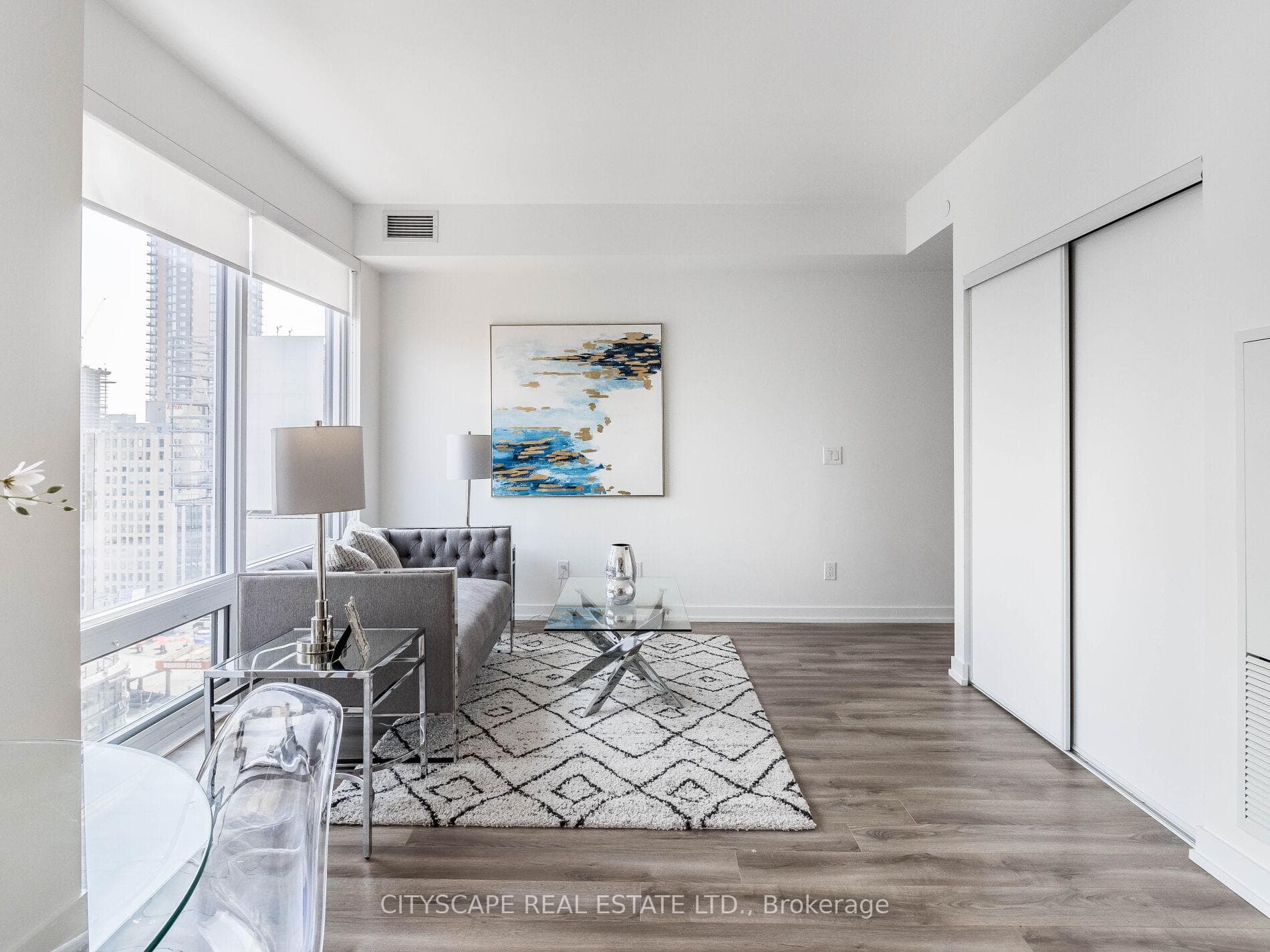 20 Edward Street Unit 1302 photo 12